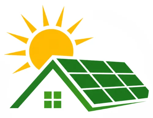 Panneaux Solaires Brignais